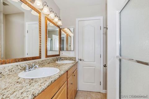 1491 Peach Ave #2, El Cajon, CA 92021 photo 13