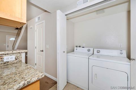 1491 Peach Ave #2, El Cajon, CA 92021 photo 9