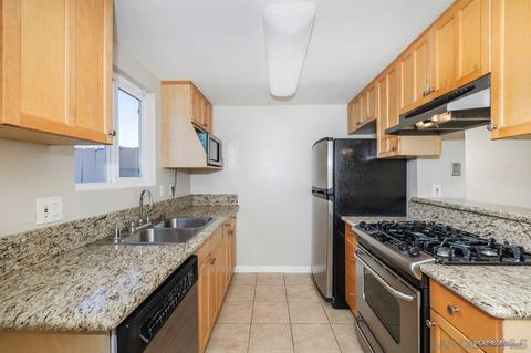1491 Peach Ave #2, El Cajon, CA 92021 photo 8