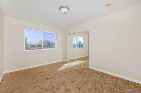 1491 Peach Ave #2, El Cajon, CA 92021 photo 14