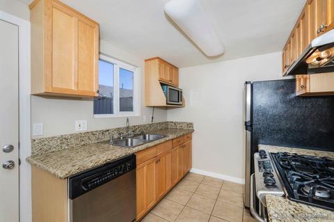 1491 Peach Ave #2, El Cajon, CA 92021 photo 6