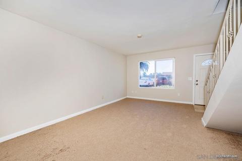 1491 Peach Ave #2, El Cajon, CA 92021 photo 3