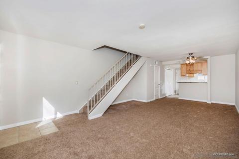 1491 Peach Ave #2, El Cajon, CA 92021 photo 2