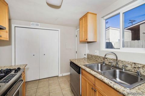 1491 Peach Ave #2, El Cajon, CA 92021 photo 7