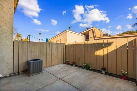1491 Peach Ave #2, El Cajon, CA 92021 photo 16