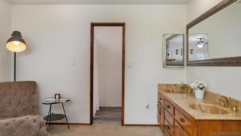 24931 Satusuma Ct, Ramona, CA 92065 photo 21