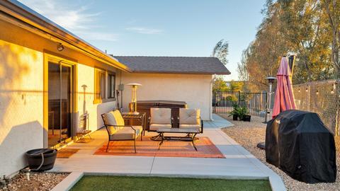 24931 Satusuma Ct, Ramona, CA 92065 photo 27