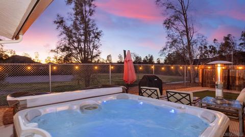 24931 Satusuma Ct, Ramona, CA 92065 photo 33