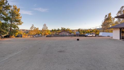 24931 Satusuma Ct, Ramona, CA 92065 photo 36