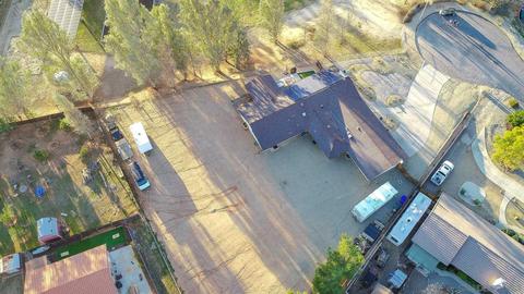 24931 Satusuma Ct, Ramona, CA 92065 photo 49