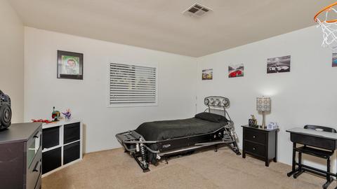 24931 Satusuma Ct, Ramona, CA 92065 photo 23