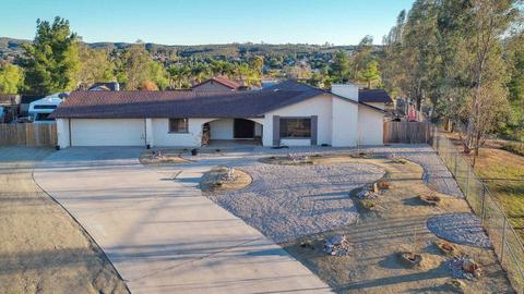 24931 Satusuma Ct, Ramona, CA 92065 photo 1