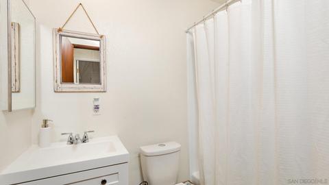 24931 Satusuma Ct, Ramona, CA 92065 photo 25