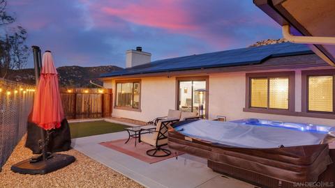 24931 Satusuma Ct, Ramona, CA 92065 photo 32