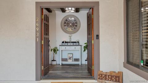 24931 Satusuma Ct, Ramona, CA 92065 photo 3