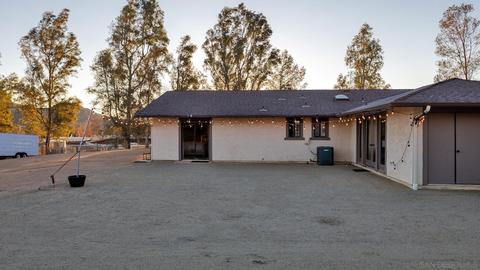 24931 Satusuma Ct, Ramona, CA 92065 photo 35