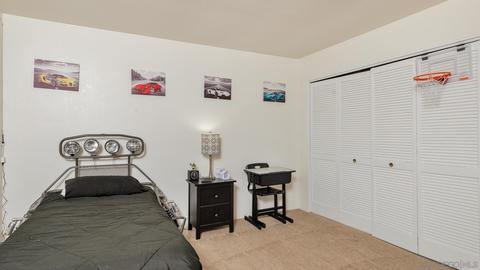 24931 Satusuma Ct, Ramona, CA 92065 photo 24