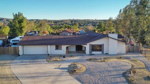 24931 Satusuma Ct, Ramona, CA 92065 photo 45