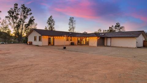 24931 Satusuma Ct, Ramona, CA 92065 photo 43