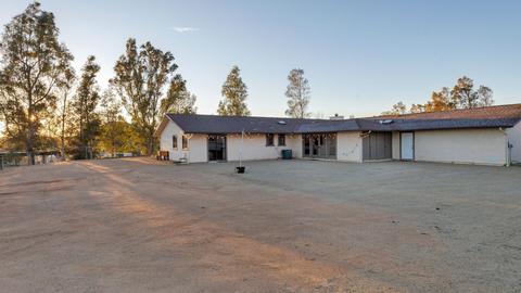 24931 Satusuma Ct, Ramona, CA 92065 photo 38