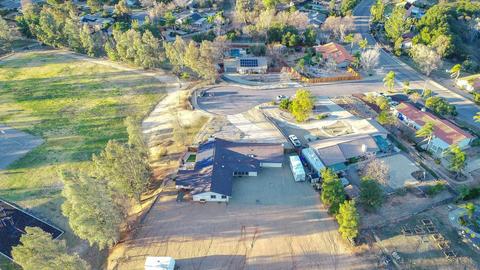 24931 Satusuma Ct, Ramona, CA 92065 photo 48