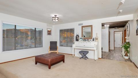 24931 Satusuma Ct, Ramona, CA 92065 photo 8