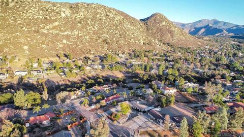 24931 Satusuma Ct, Ramona, CA 92065 photo 51