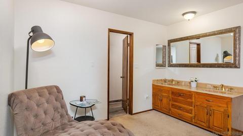 24931 Satusuma Ct, Ramona, CA 92065 photo 20