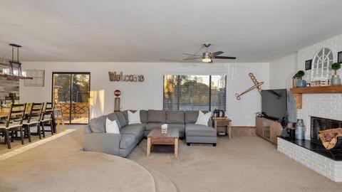 24931 Satusuma Ct, Ramona, CA 92065 photo 6