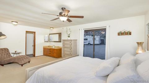 24931 Satusuma Ct, Ramona, CA 92065 photo 19