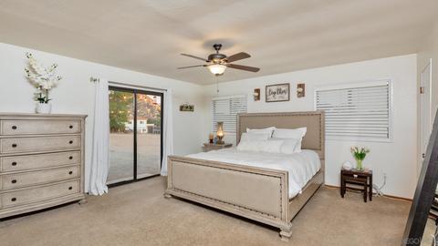 24931 Satusuma Ct, Ramona, CA 92065 photo 17