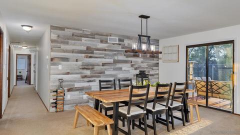 24931 Satusuma Ct, Ramona, CA 92065 photo 9