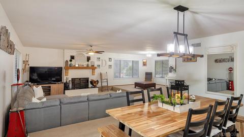 24931 Satusuma Ct, Ramona, CA 92065 photo 7