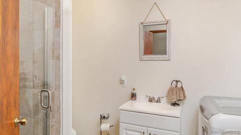 24931 Satusuma Ct, Ramona, CA 92065 photo 26