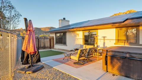 24931 Satusuma Ct, Ramona, CA 92065 photo 31