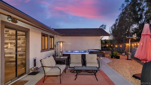 24931 Satusuma Ct, Ramona, CA 92065 photo 28