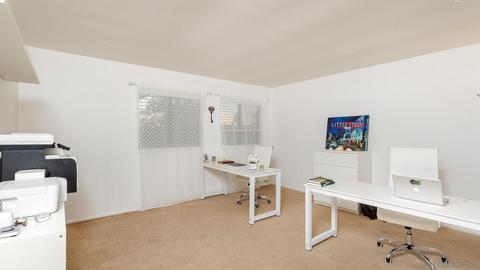24931 Satusuma Ct, Ramona, CA 92065 photo 15