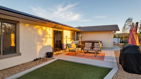 24931 Satusuma Ct, Ramona, CA 92065 photo 29