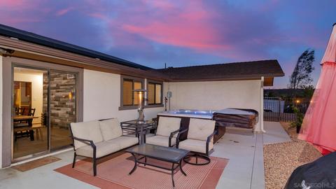 24931 Satusuma Ct, Ramona, CA 92065 photo 30