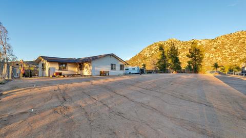 24931 Satusuma Ct, Ramona, CA 92065 photo 41