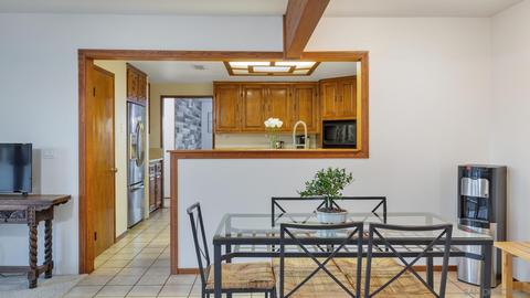 24931 Satusuma Ct, Ramona, CA 92065 photo 13
