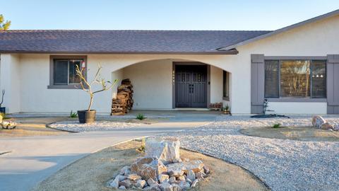 24931 Satusuma Ct, Ramona, CA 92065 photo 2
