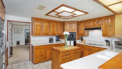 24931 Satusuma Ct, Ramona, CA 92065 photo 10
