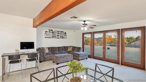24931 Satusuma Ct, Ramona, CA 92065 photo 12