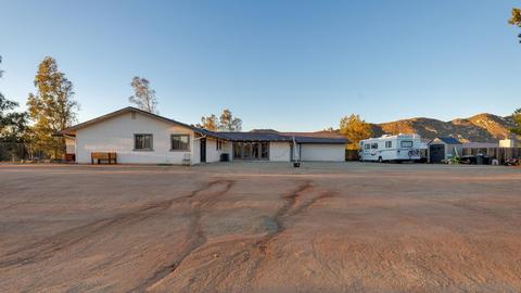 24931 Satusuma Ct, Ramona, CA 92065 photo 37