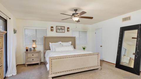 24931 Satusuma Ct, Ramona, CA 92065 photo 18