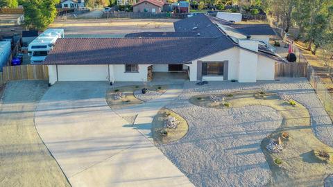 24931 Satusuma Ct, Ramona, CA 92065 photo 46