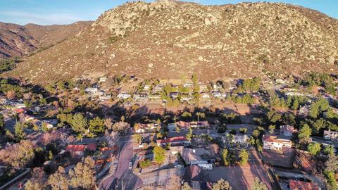 24931 Satusuma Ct, Ramona, CA 92065 photo 52