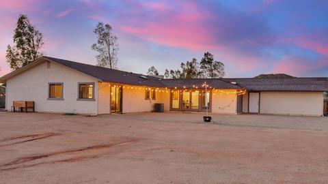 24931 Satusuma Ct, Ramona, CA 92065 photo 44