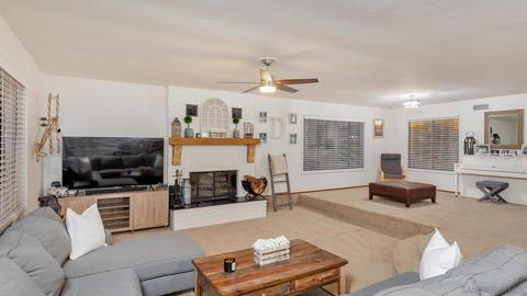 24931 Satusuma Ct, Ramona, CA 92065 photo 5